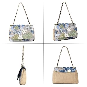 ☆新品未使用☆ch!iiibag Mulch Circle Bag ベージュ BAGS – ch!iii